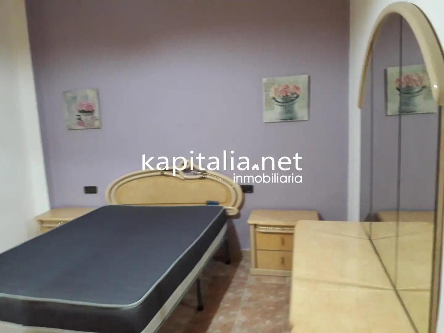 Appartement à vendre à Jesús, imagen 3