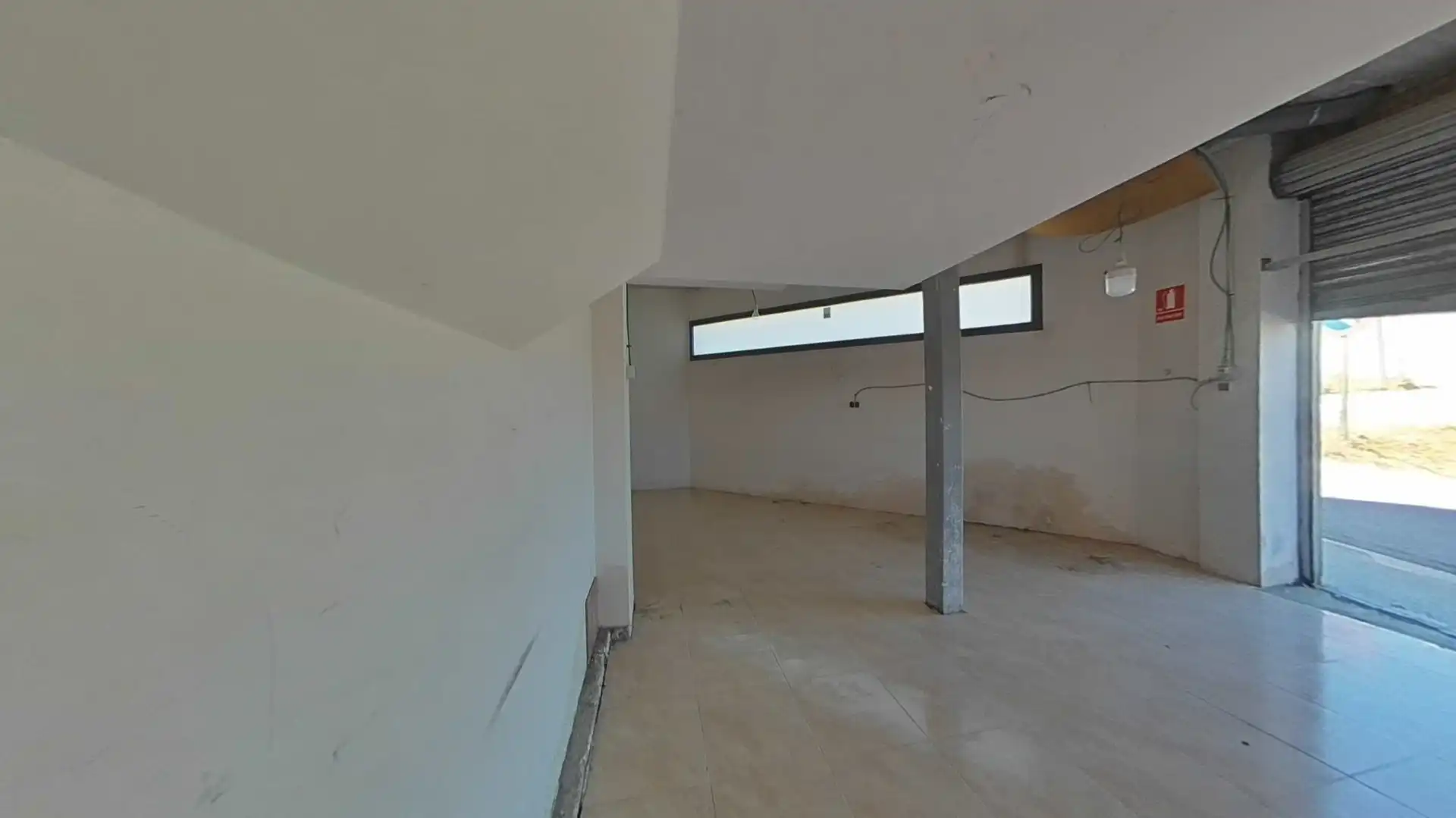 Local comercial en venta en Sant Ramon, imagen 12