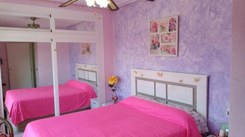 Foto 3 de Apartamento en venta en Gran Playa, Santa Pola