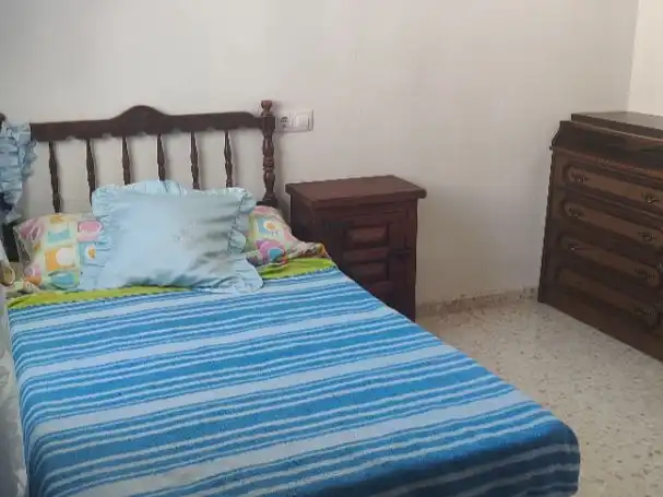 Adossat en venda a Palmito 33, imagen 3