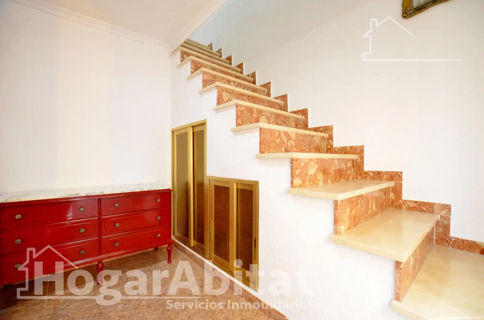 Haus oder Chalet zum Verkauf in Cullera mit Terrasse und Balkon