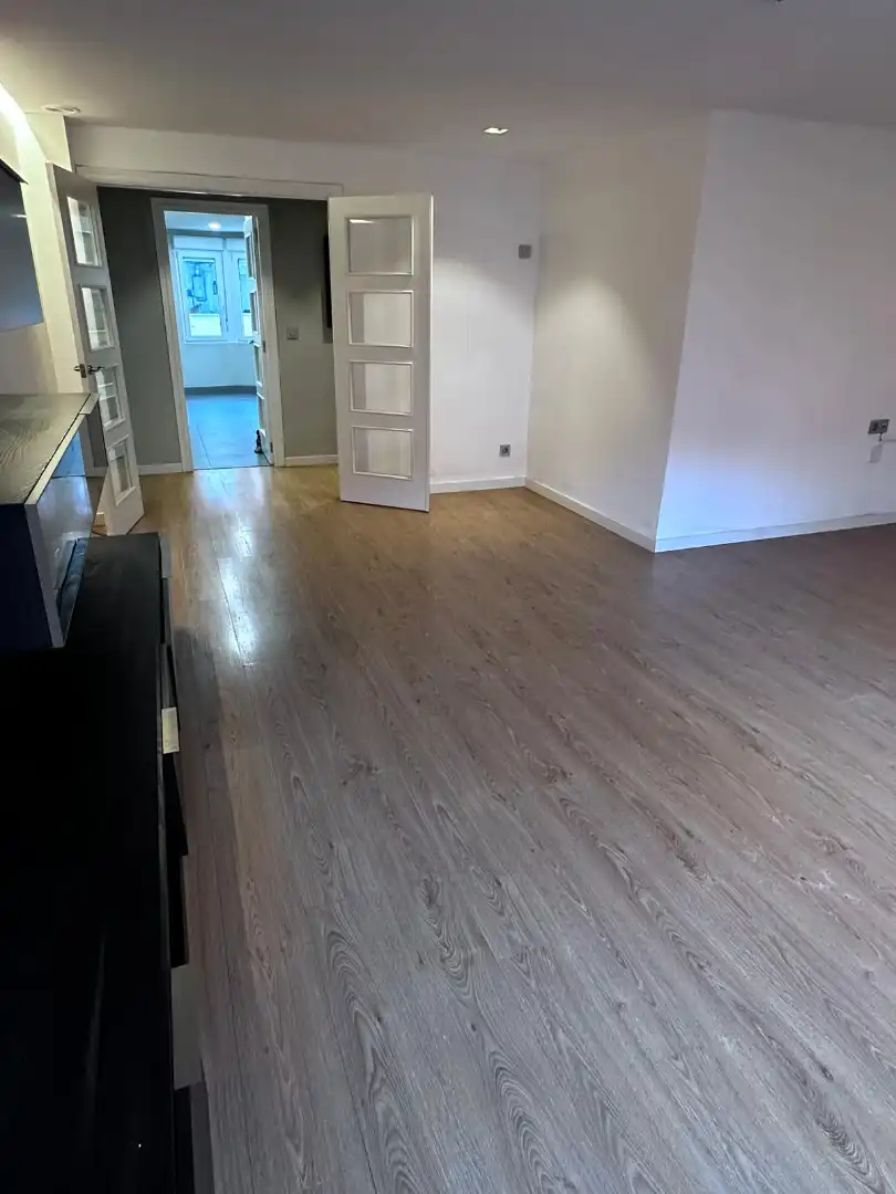 Appartement avec ascenseur à vendre à Santa Rosa, imagen 22