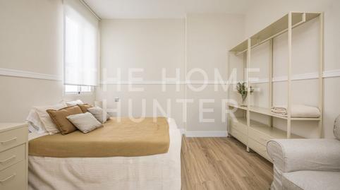 Photo 4 of Flat to rent in  Corredera Baja San Pablo, Universidad - Malasaña, Madrid