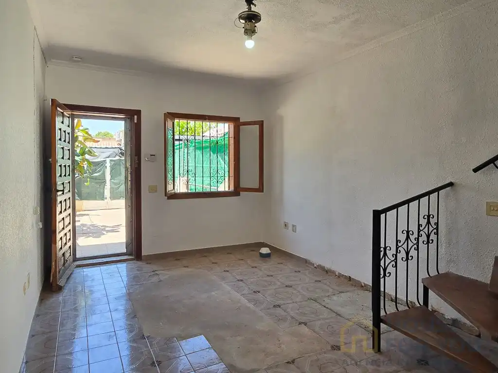 Dúplex en venda a Calle Julian Romea, imagen 7