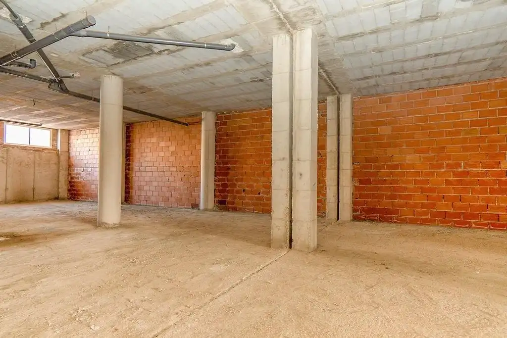 Local commercial à vendre à Calle Diario la Verdad 12, imagen 15