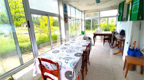 Foto 3 de Casa o xalet en venda a Miguel Delibes, Santa Cruz de Pinares, Ávila