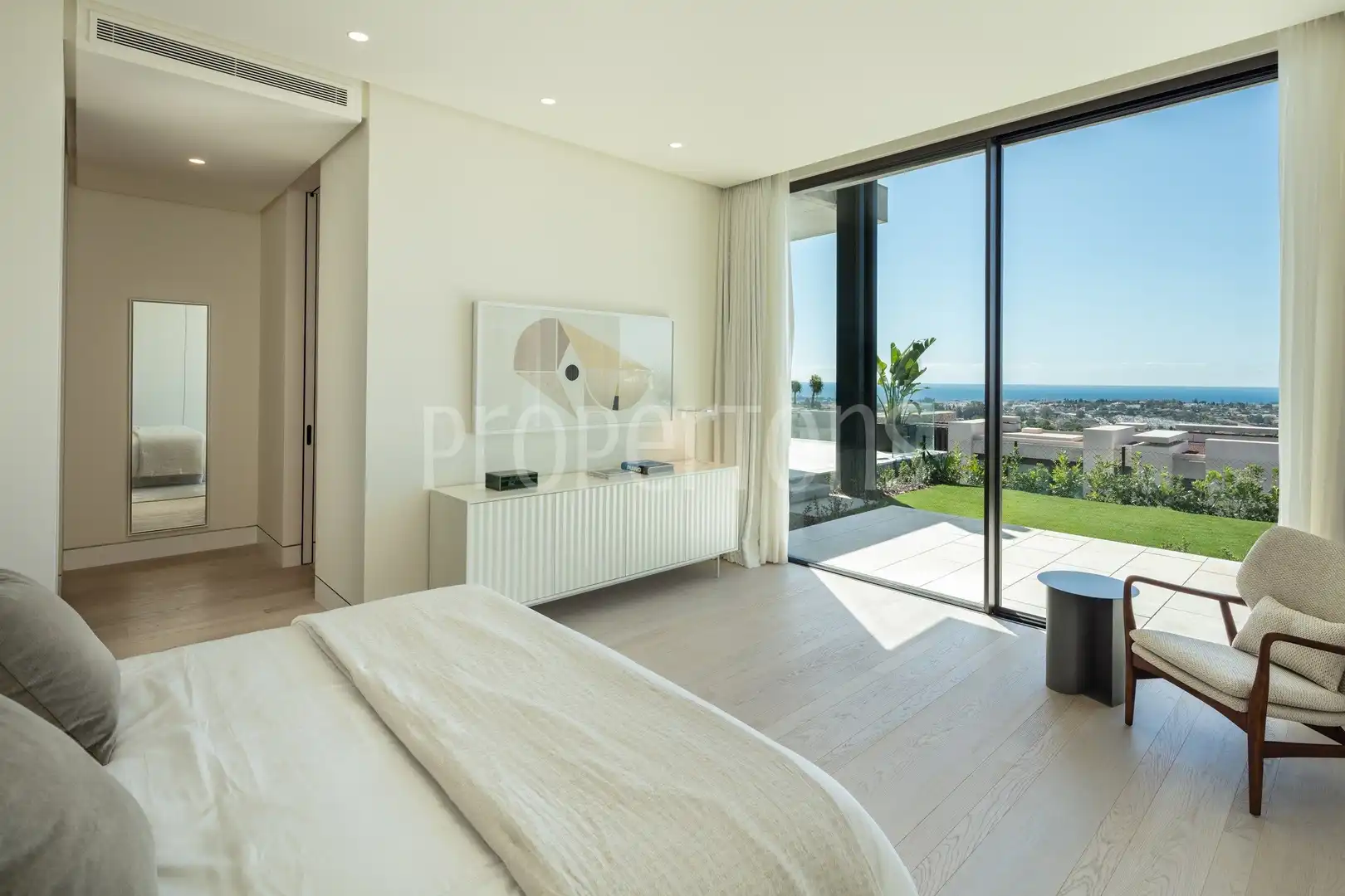 Maison à vendre à N/A, imagen 21
