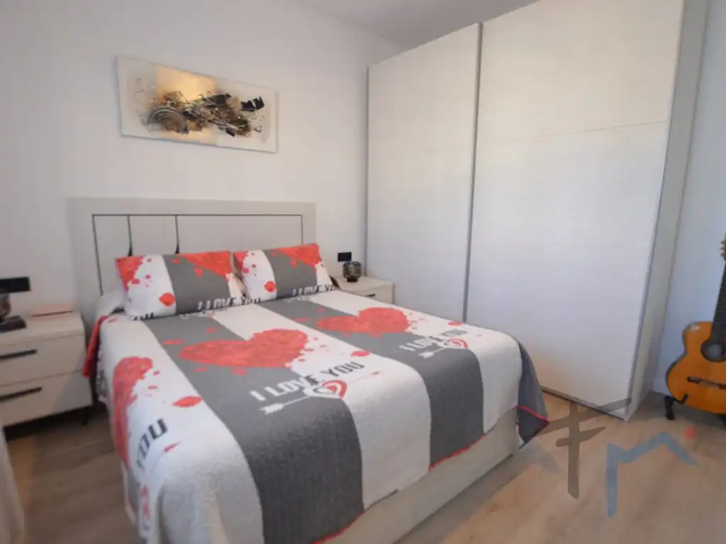 Casa en venta en Avenida Gran Via Diagonal (Maset), imagen 23