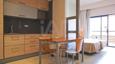 Foto 4 de Pis en venda a  Calle Actuacion U.a. , Sector Cap Roig Calle a y , 42, L'Ampolla, Tarragona