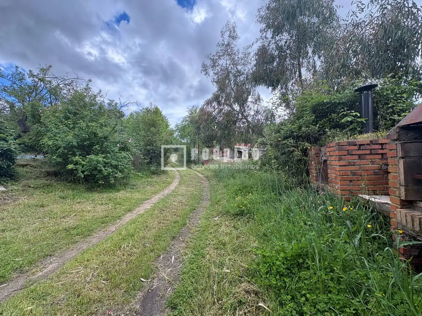 Casa o chalet en venta en Cadalso de los Vidrios con Calefacción