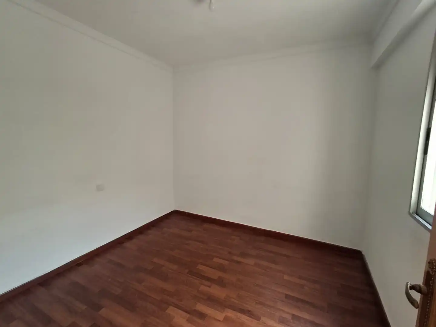 Bedroom of Flat for sale in Paiporta  with Terrace and Balcony