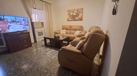 Photo 4 of Houses for sale in Calle Sevilla, 18, Rinconada, La Rinconada