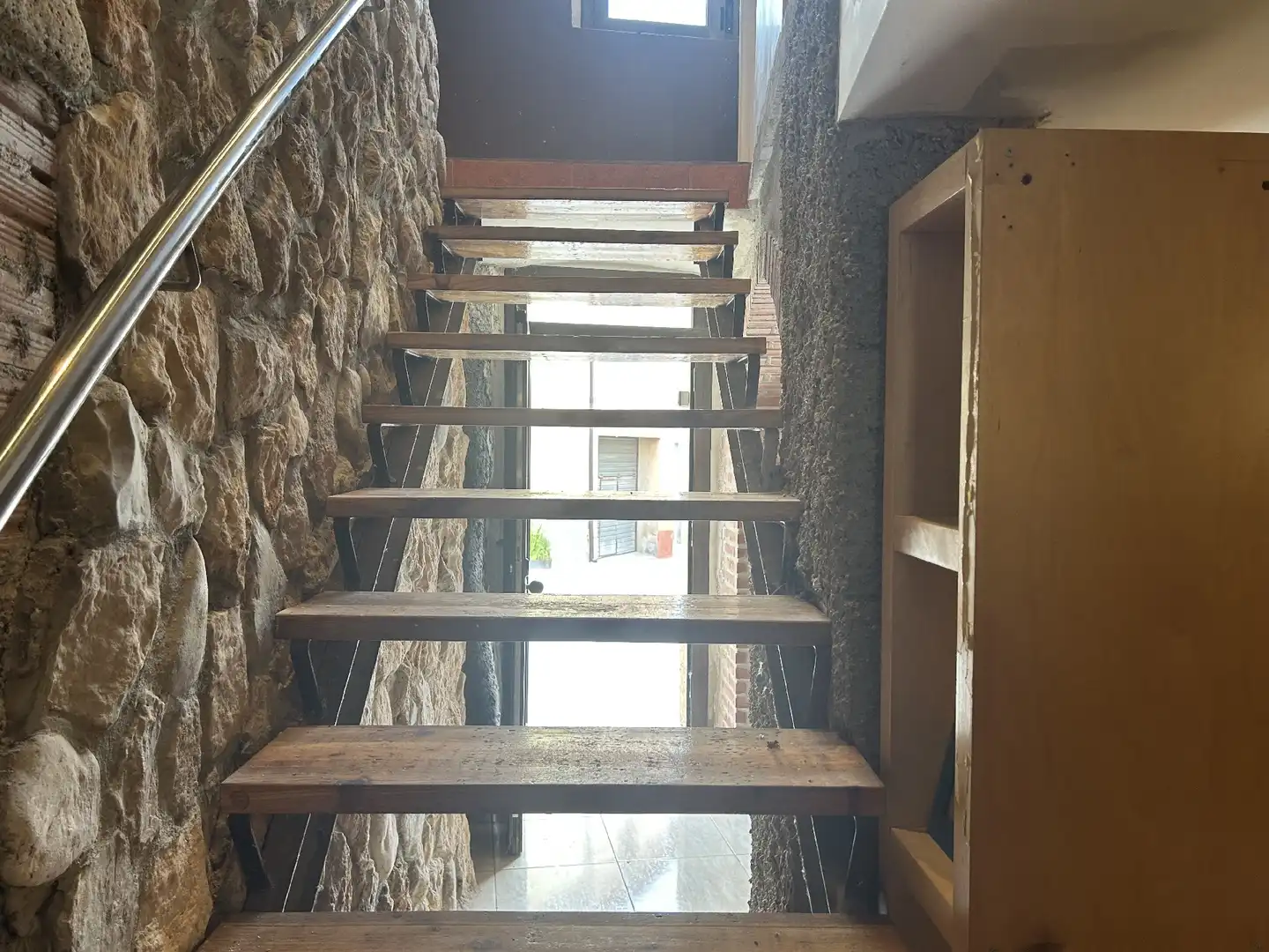 Casa o chalet en venta en Els Garidells