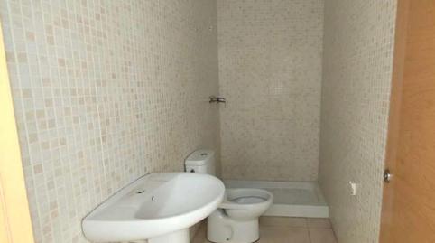 Photo 5 of House or chalet for sale in Castellet i la Gornal, Barcelona