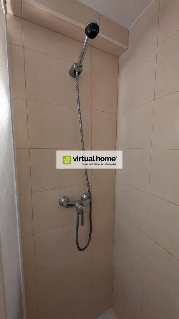 Apartment mit Pool zum Verkauf in Playa de Levante, imagen 12
