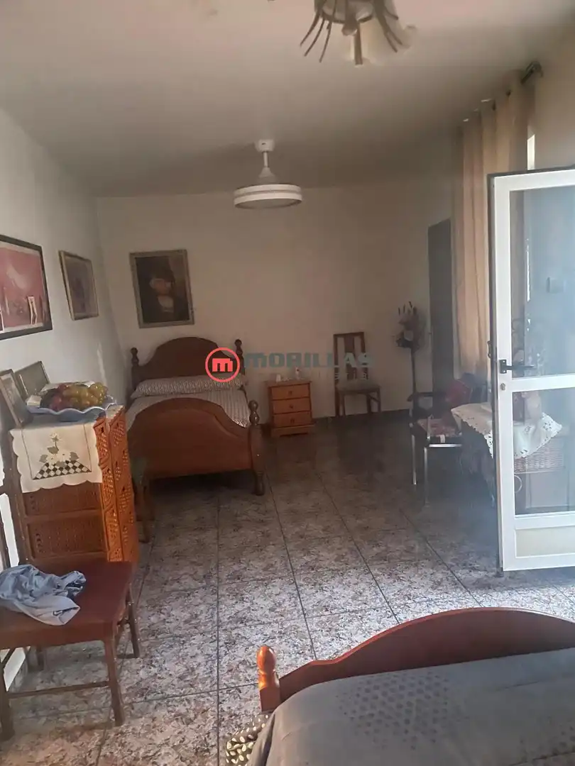 Casa en venta en Caravaca de la Cruz, imagen 3
