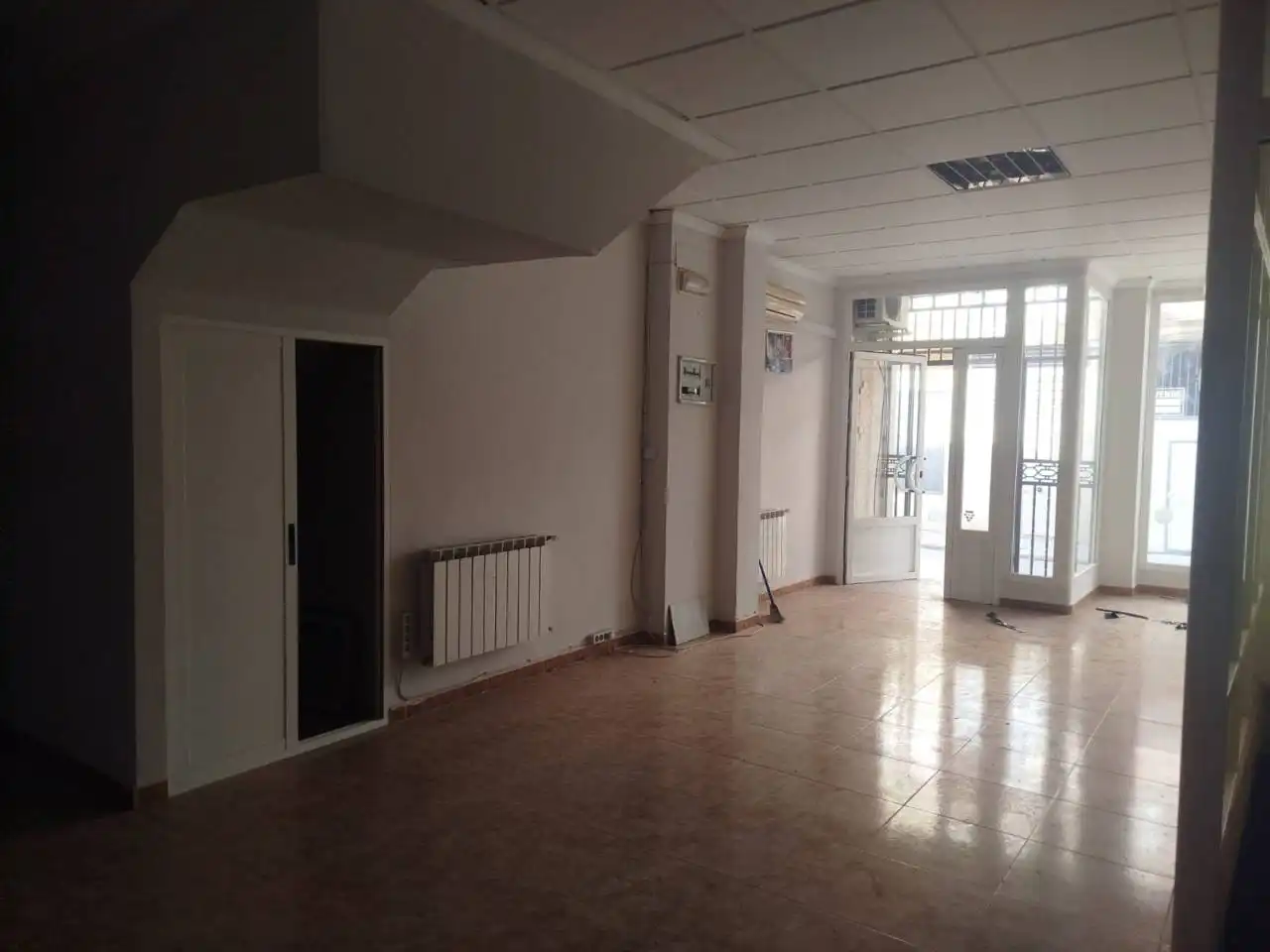 Business premises for sale in Calle Carrilejos, imagen 9