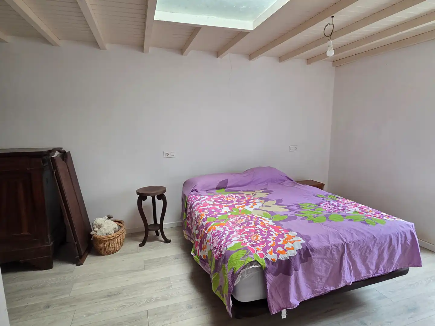 Haus mit Garten zum Verkauf in Lugar Madanela-Pq Vilaframil 4, imagen 30