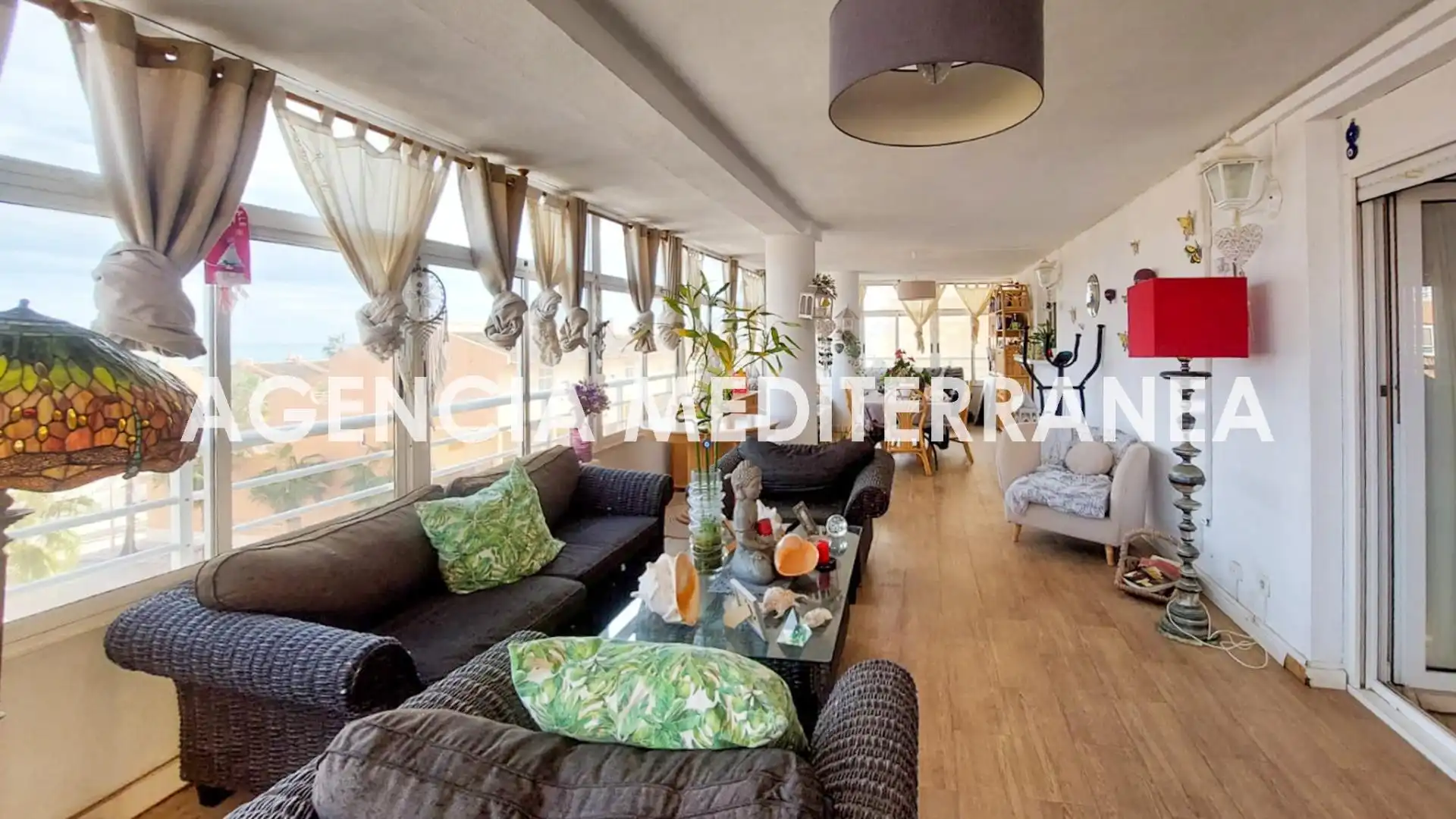 Piso en venta en SUECA, DE, Tavernes de la Valldigna