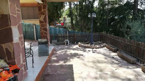 Photo 2 of House or chalet for sale in Sant Feliu de Codines, Barcelona