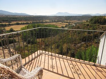 Casa in vendita a La fuente 6
