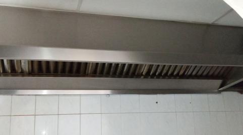 Photo 5 of Premises for sale in Avenida de Carlos III, 73, Fátima - Levante,  Córdoba Capital