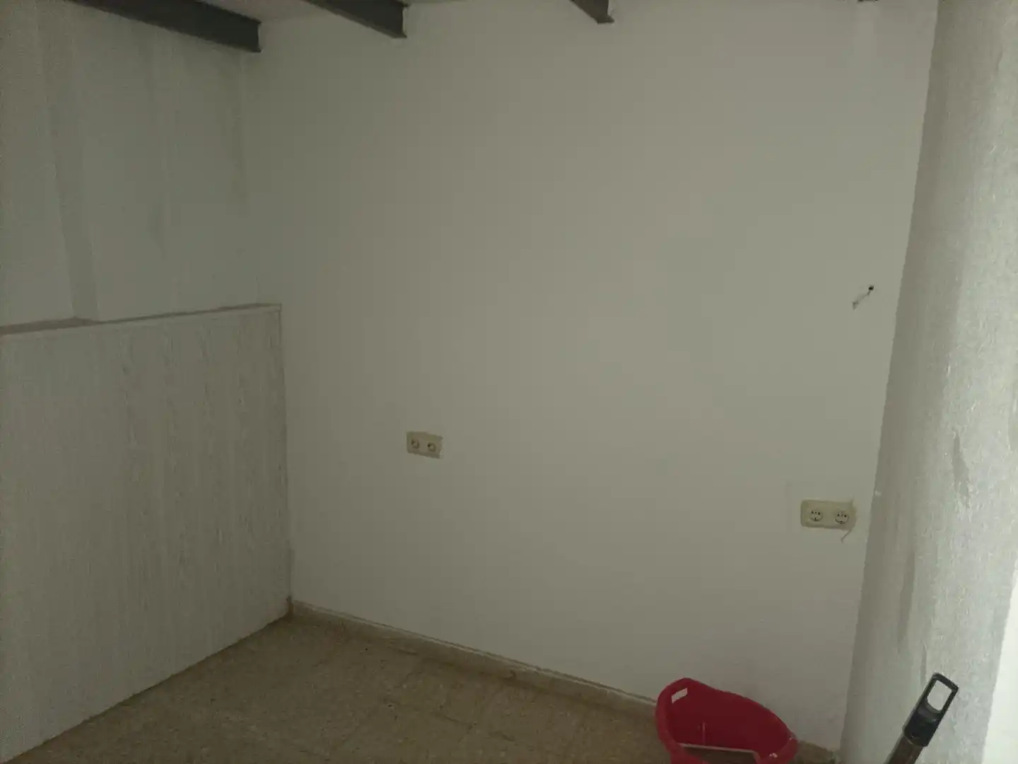 Geschaftsraum zum Verkauf in La Txitxarra - Murrieta - Parke Santurtzi