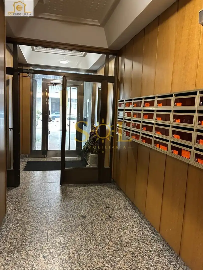 Flat with lift for sale in Calle Sampiro 22, imagen 5