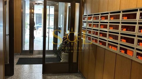 Foto 5 de Piso en venta en Calle Sampiro, 22, Centro Ciudad, León Capital