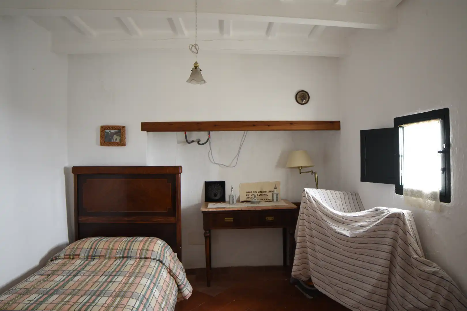 Casa en venda a Ciutadella, imagen 16