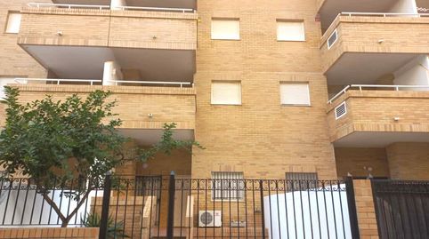 Foto 4 de Piso en venta en Central, Costa Azahar, Oropesa del Mar / Orpesa