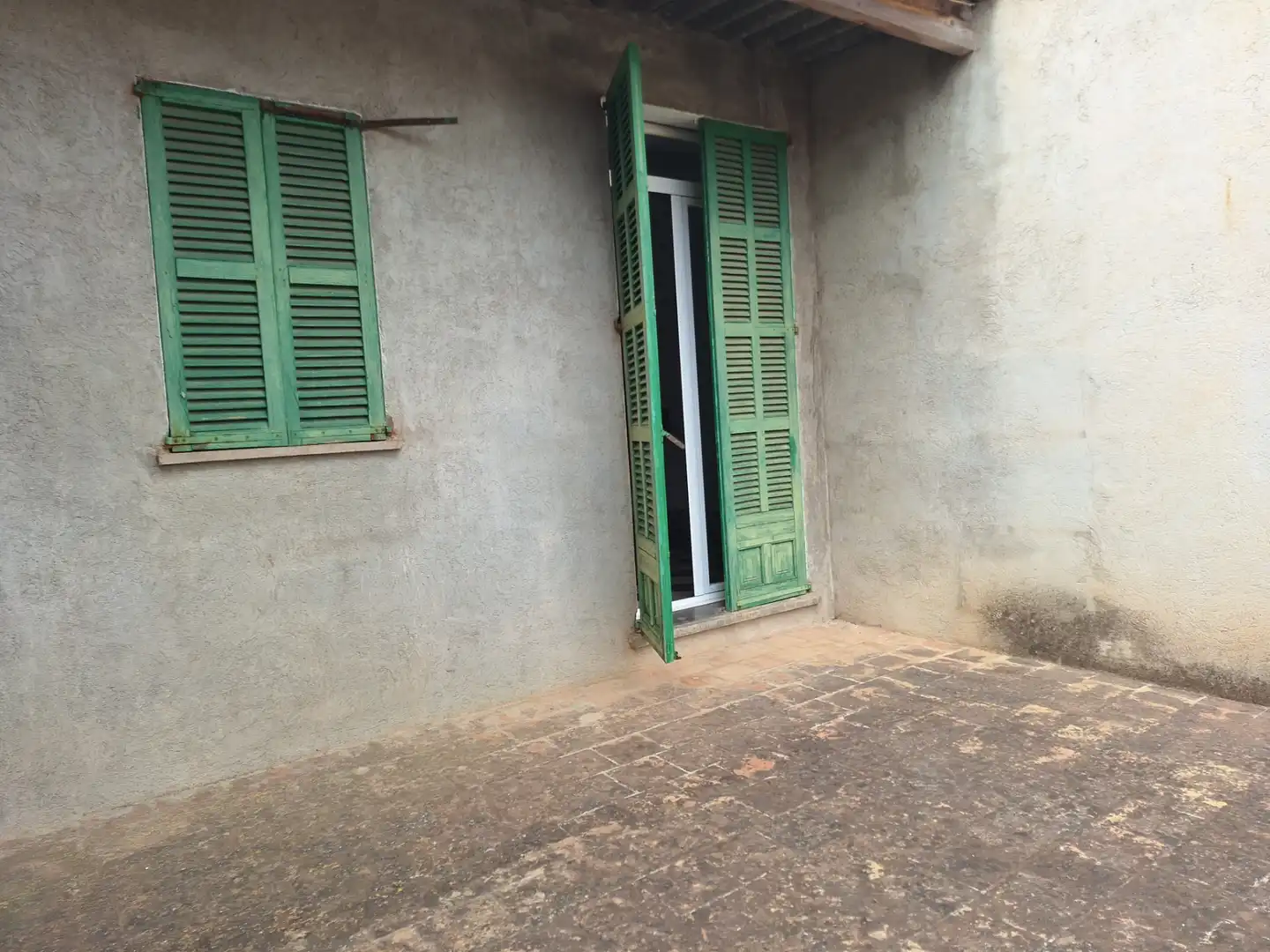 Haus zum Verkauf in Petra, imagen 16