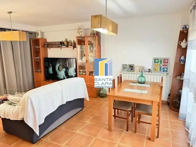 Adossat en venda a Moraleja del Vino, imagen 7
