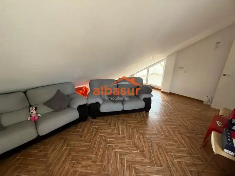 Haus mit Terrasse zum Verkauf in Calle los Saavedras, imagen 23