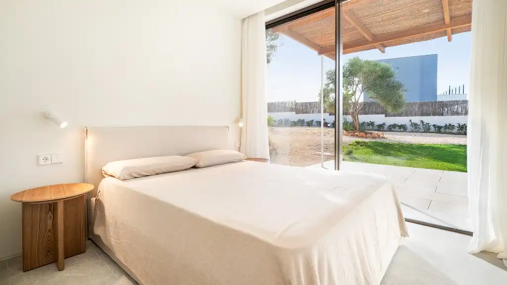 Chalet con piscina en venta en Llevant, imagen 12