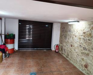 Country house for sale in Salamanca Capital  with Terrace