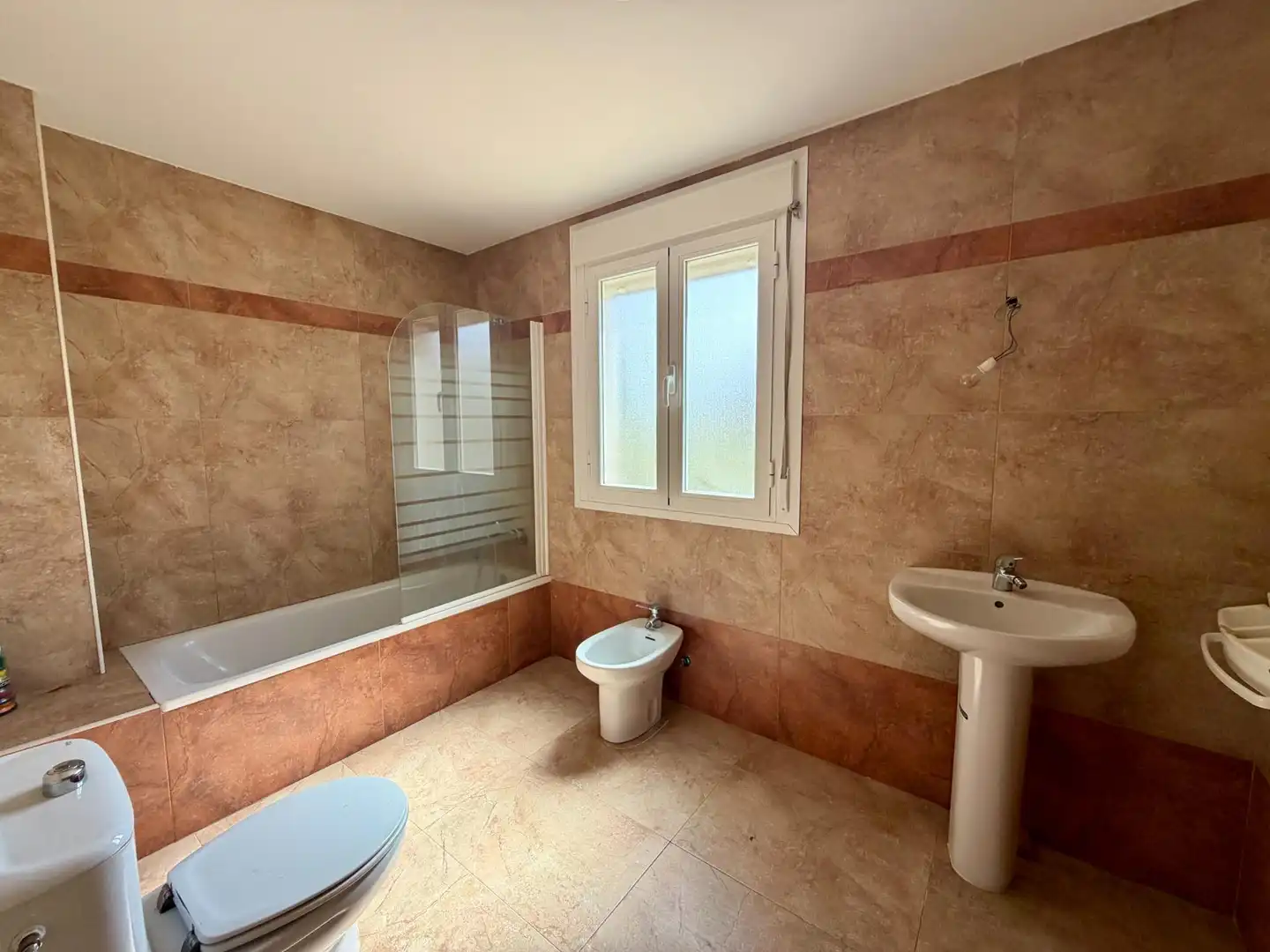 Villa con giardino in vendita a Calle VALENZANA 5, imagen 43
