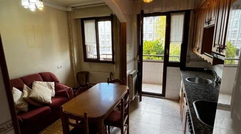 Photo 4 of Flat for sale in Casco Viejo, Araba - Álava