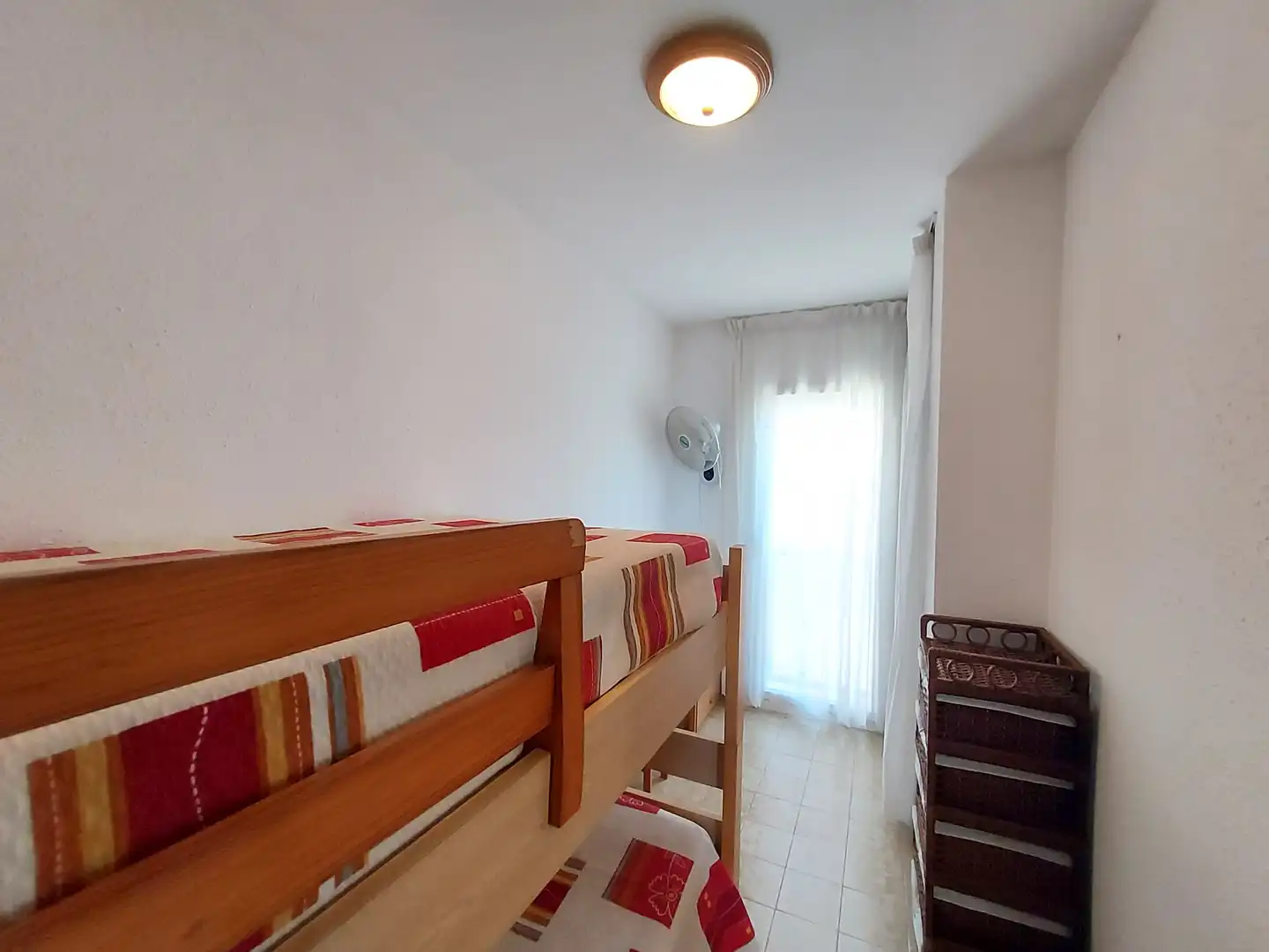 Apartamento con ascensor en venta en Avinguda Parlament de Catalunya, imagen 17