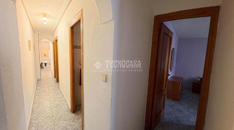 Foto 2 von Wohnung zum Verkauf in C. Gral. Elizaicin, Pla de Bon Repós, Alicante / Alacant