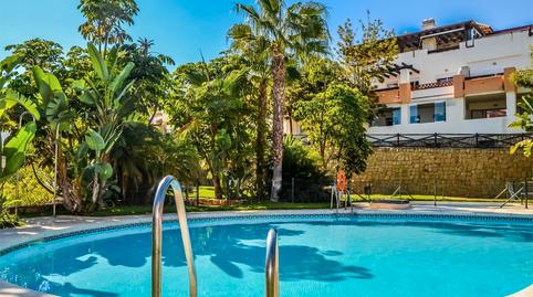 Photo 2 of Flat for sale in Calle Bauhinias de Baviera, 101, Caleta de Vélez, Vélez-Málaga