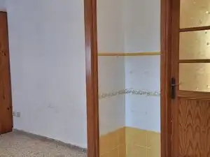 Houses for sale in Las Palmas de Gran Canaria  with Terrace