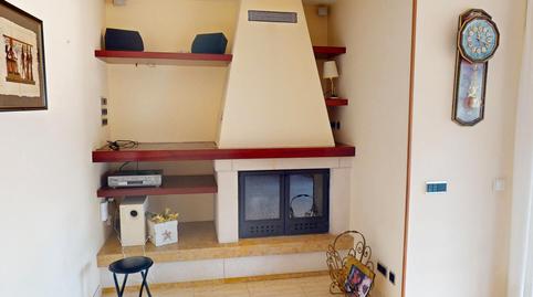 Photo 5 of House or chalet for sale in Carrer Josep Aymerich, Can Violí  - Can Poi del Bosc, Barcelona