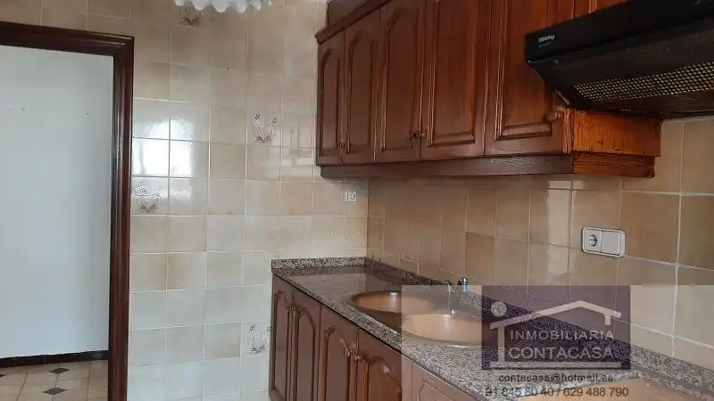 Wohnung zum Verkauf in Playa del Cura, imagen 5