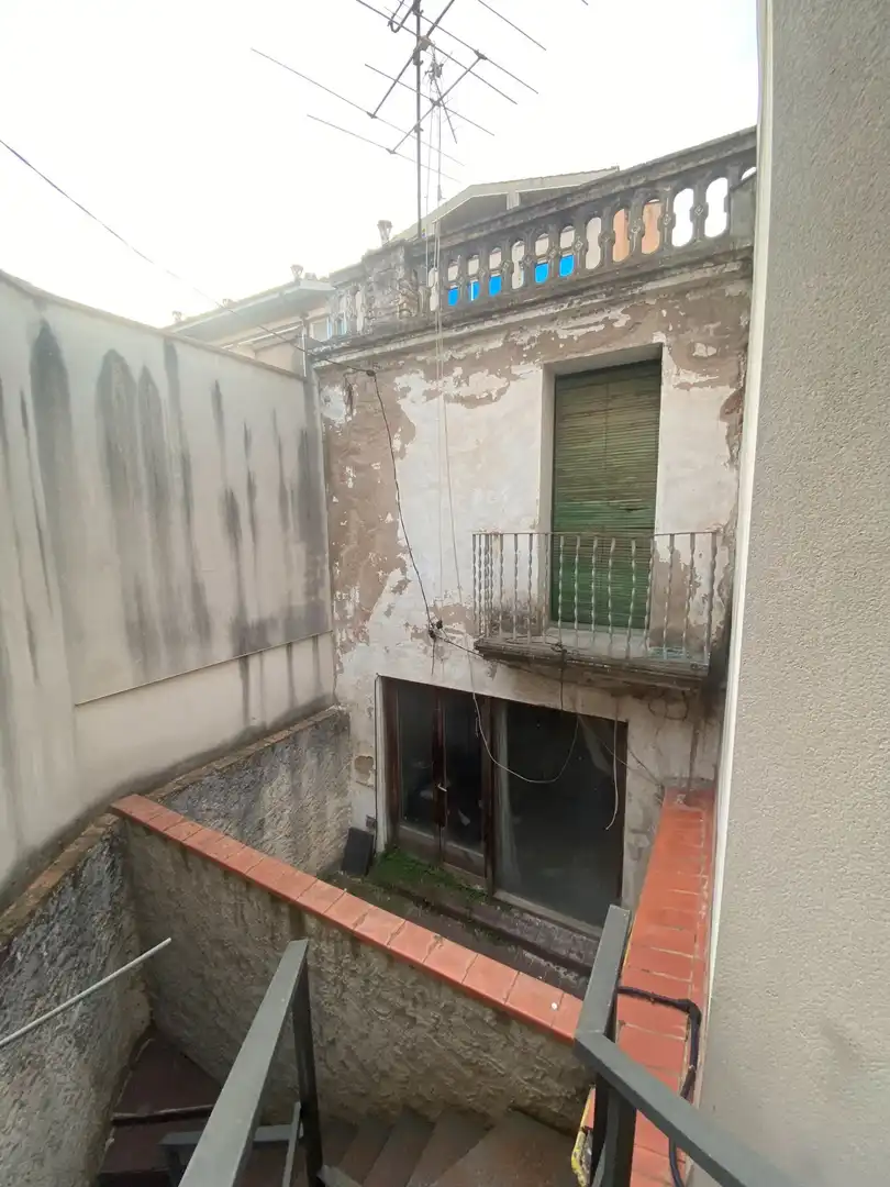 Local comercial en venta en Carrer de Valldoreix 36, imagen 28
