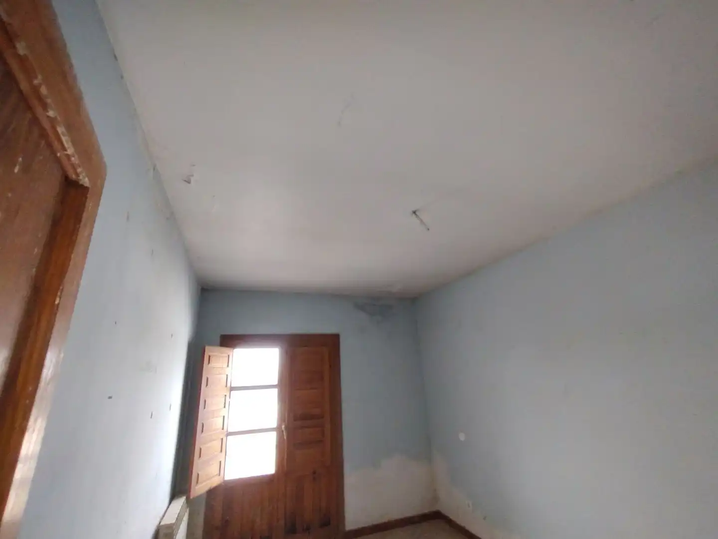 Casa adosada en venda a Mucientes