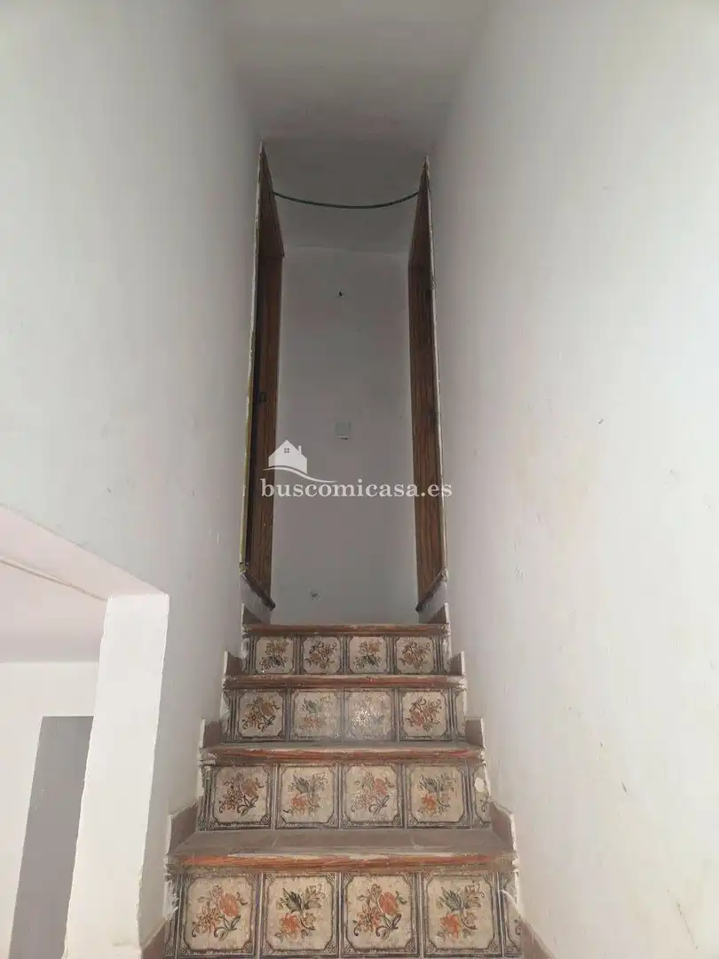Maison mitoyenne avec terrasse à vendre à Calle Elvin 6, imagen 38