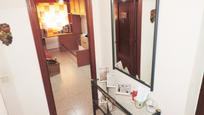 Flat for sale in  Almería Capital