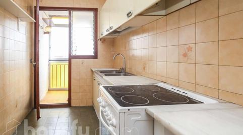 Foto 2 de Pis en venda a Carrer Dels Banys, ., Les Clotes, Vilafranca del Penedès