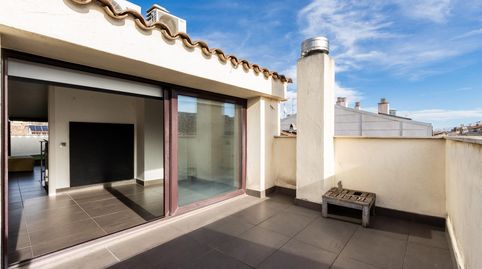 Foto 2 de Casa adosada en venta en Carrer Gurrea de, Centre, Sabadell